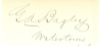 Bagley George A Signature-100.jpg